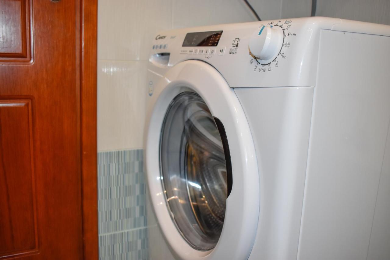 Apartament Zoe'S Flat Megali Ammos Skiatos Zewnętrze zdjęcie